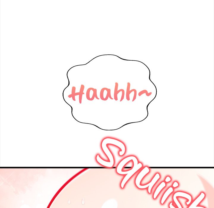 Seductive Curves The Waxing Shop Managers Chapter 5 - Manhwa18.com