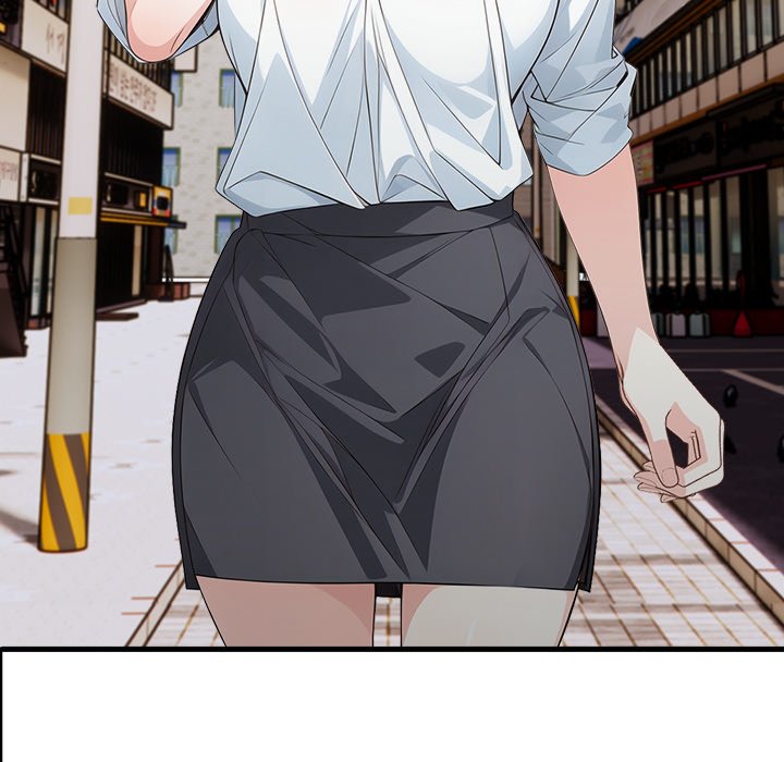 Seductive Curves The Waxing Shop Managers Chapter 5 - Manhwa18.com