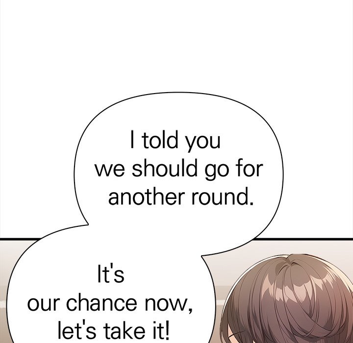 Seductive Curves The Waxing Shop Managers Chapter 5 - Manhwa18.com