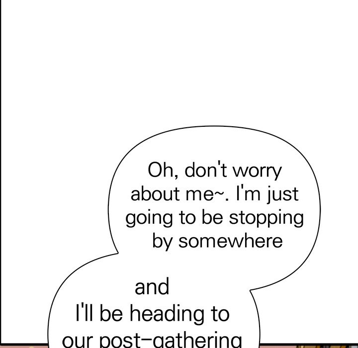 Seductive Curves The Waxing Shop Managers Chapter 5 - Manhwa18.com