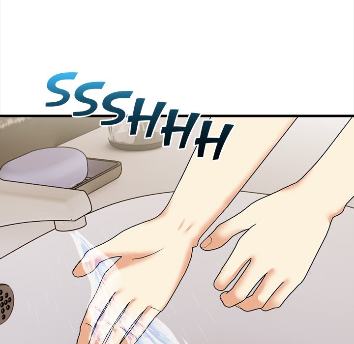 Seductive Curves The Waxing Shop Managers Chapter 5 - Manhwa18.com