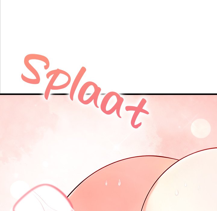 Seductive Curves The Waxing Shop Managers Chapter 5 - Manhwa18.com
