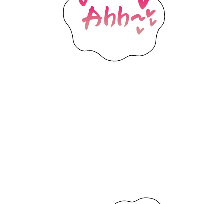 Seductive Curves The Waxing Shop Managers Chapter 5 - Manhwa18.com