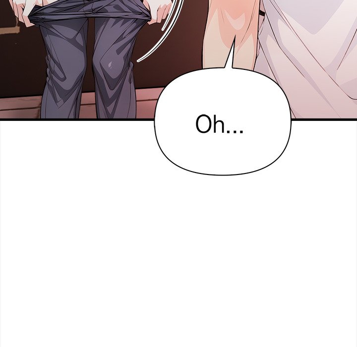 Seductive Curves The Waxing Shop Managers Chapter 5 - Manhwa18.com