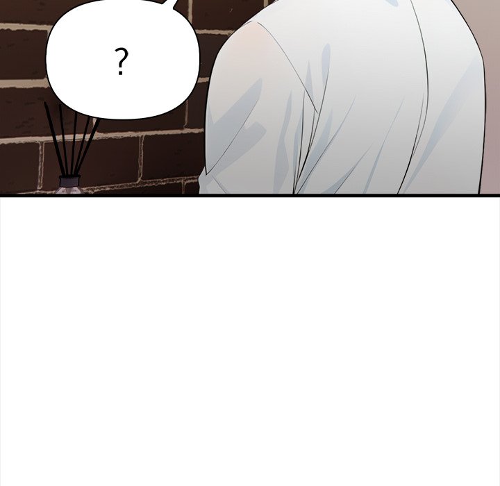 Seductive Curves The Waxing Shop Managers Chapter 5 - Manhwa18.com