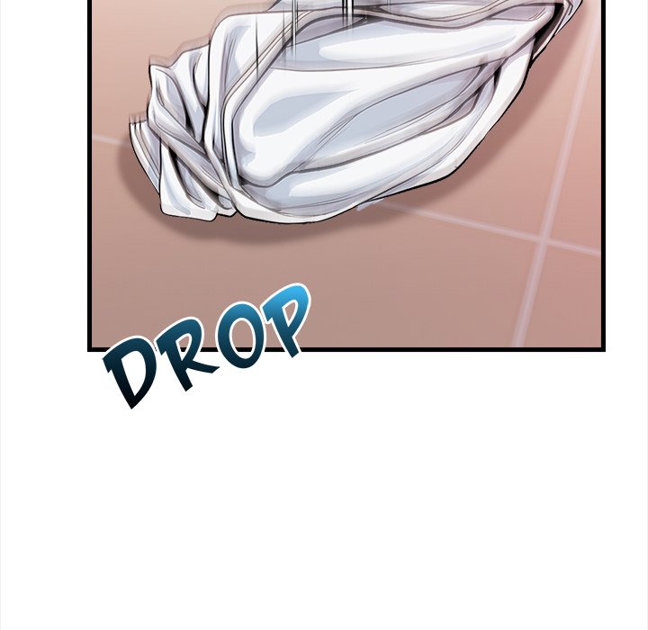 Seductive Curves The Waxing Shop Managers Chapter 5 - Manhwa18.com