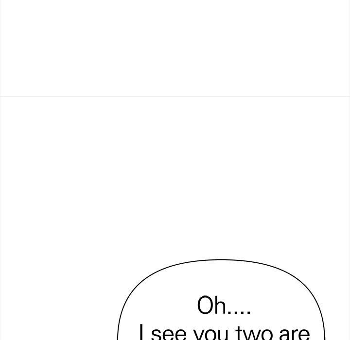 Seductive Curves The Waxing Shop Managers Chapter 6 - Manhwa18.com