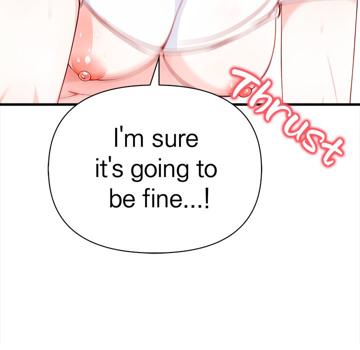Seductive Curves The Waxing Shop Managers Chapter 6 - Manhwa18.com
