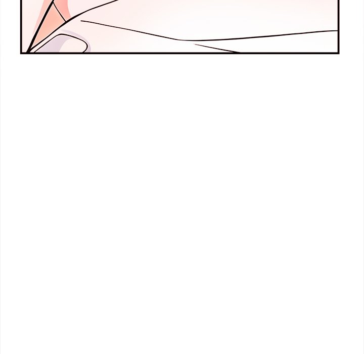 Seductive Curves The Waxing Shop Managers Chapter 6 - Manhwa18.com