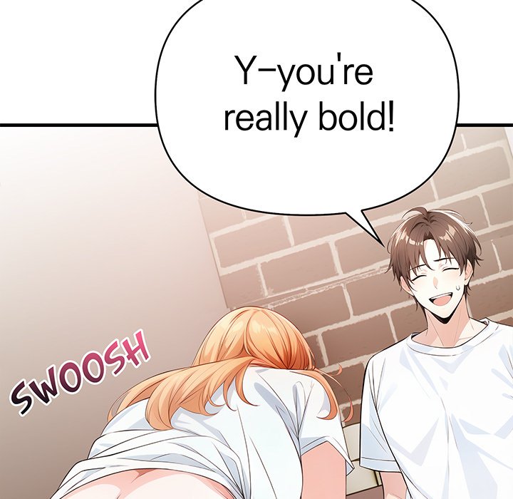 Seductive Curves The Waxing Shop Managers Chapter 6 - Manhwa18.com