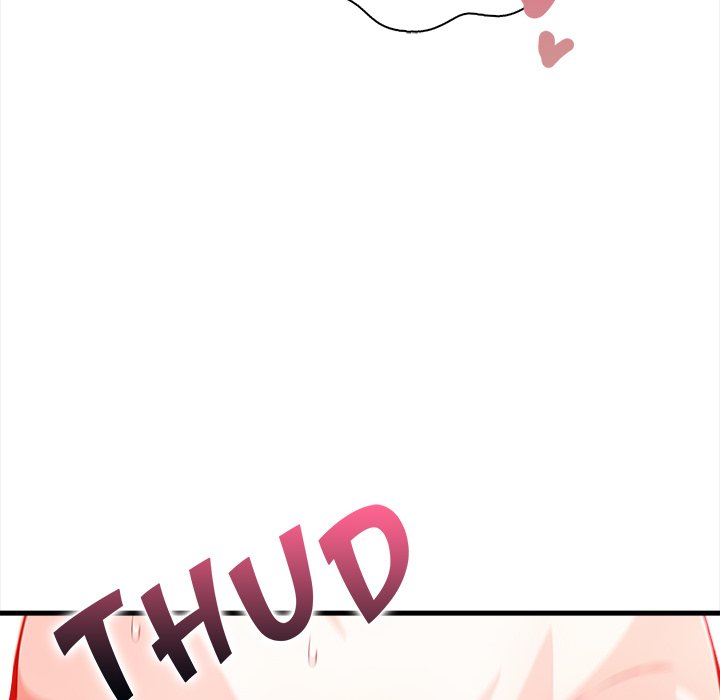 Seductive Curves The Waxing Shop Managers Chapter 6 - Manhwa18.com