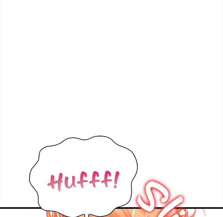 Seductive Curves The Waxing Shop Managers Chapter 6 - Manhwa18.com