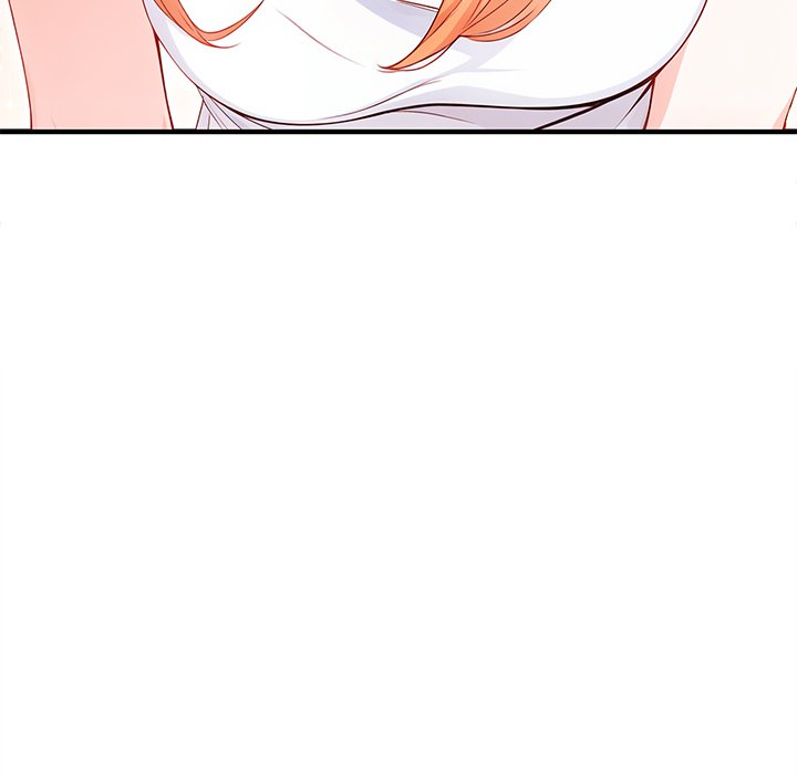 Seductive Curves The Waxing Shop Managers Chapter 6 - Manhwa18.com