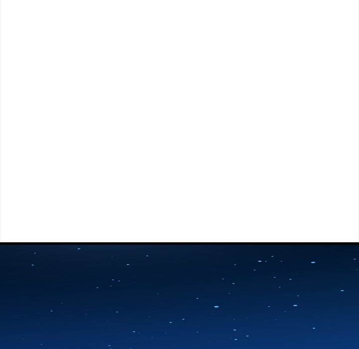 Seductive Curves The Waxing Shop Managers Chapter 6 - Manhwa18.com