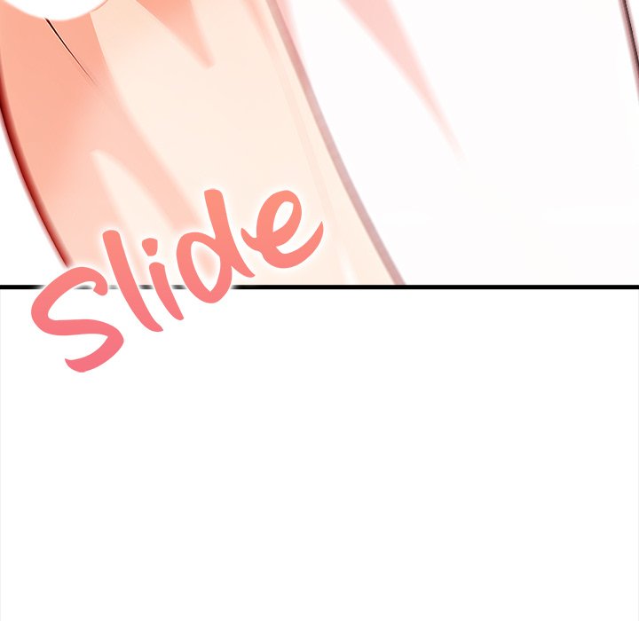 Seductive Curves The Waxing Shop Managers Chapter 6 - Manhwa18.com
