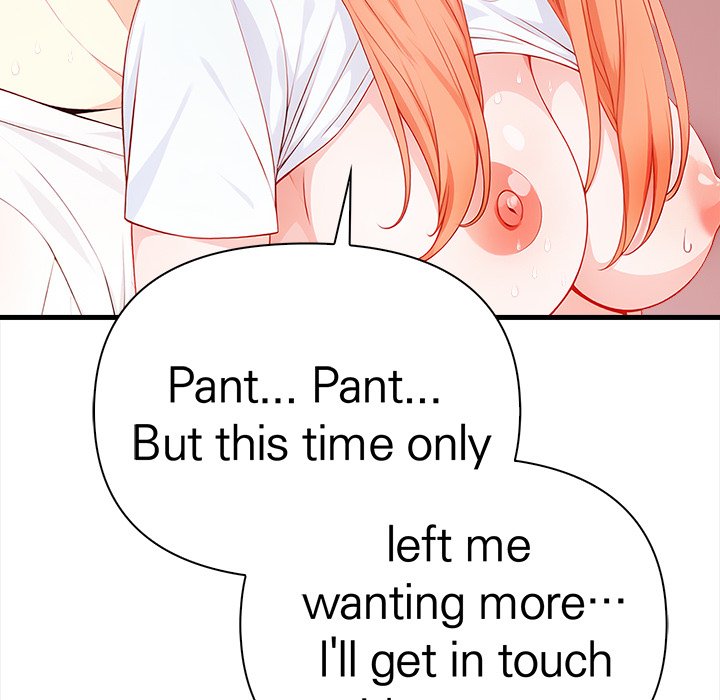 Seductive Curves The Waxing Shop Managers Chapter 6 - Manhwa18.com