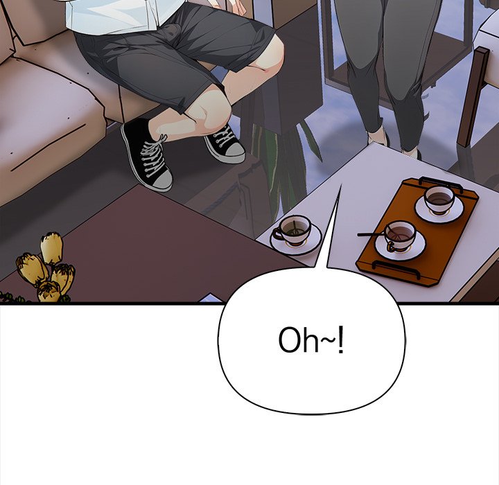 Seductive Curves The Waxing Shop Managers Chapter 6 - Manhwa18.com