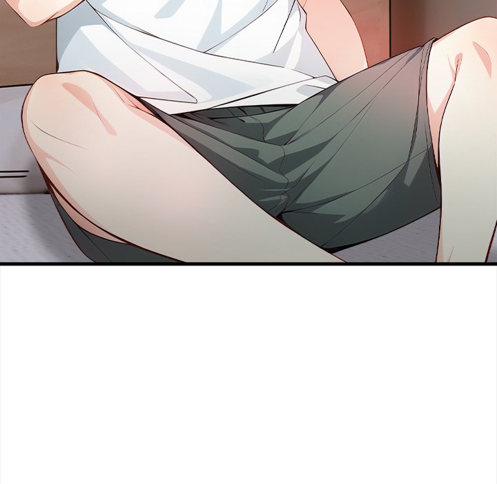 Seductive Curves The Waxing Shop Managers Chapter 6 - Manhwa18.com