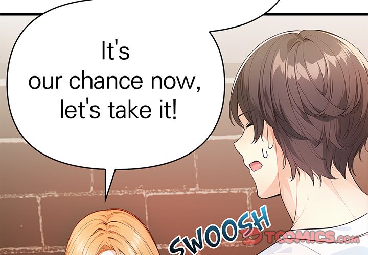 Seductive Curves The Waxing Shop Managers Chapter 6 - Manhwa18.com