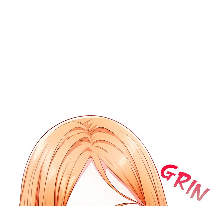 Seductive Curves The Waxing Shop Managers Chapter 6 - Manhwa18.com