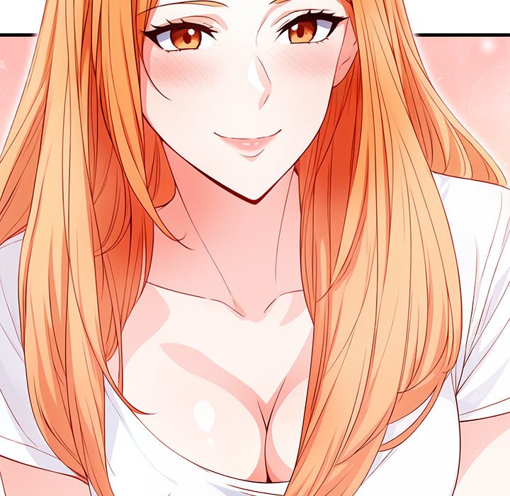Seductive Curves The Waxing Shop Managers Chapter 6 - Manhwa18.com
