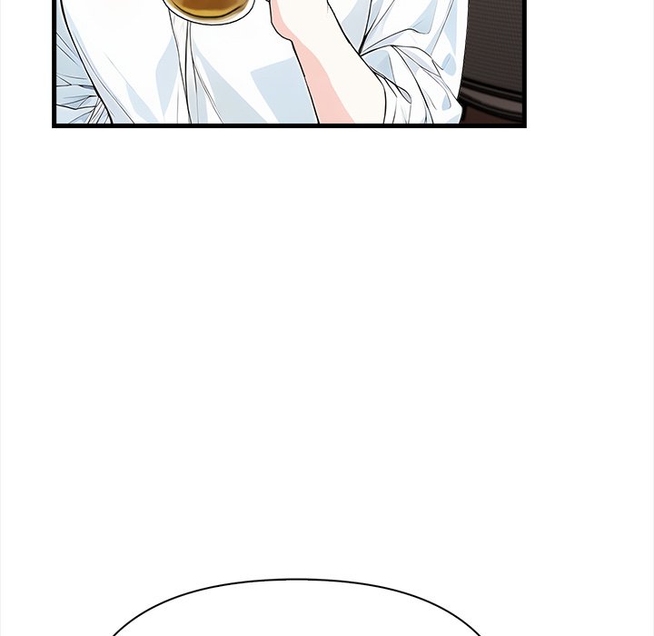 Seductive Curves The Waxing Shop Managers Chapter 6 - Manhwa18.com