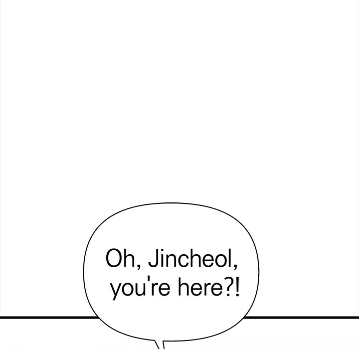 Seductive Curves The Waxing Shop Managers Chapter 6 - Manhwa18.com