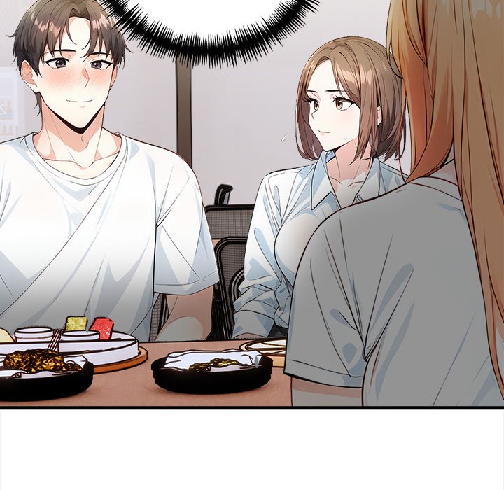 Seductive Curves The Waxing Shop Managers Chapter 6 - Manhwa18.com