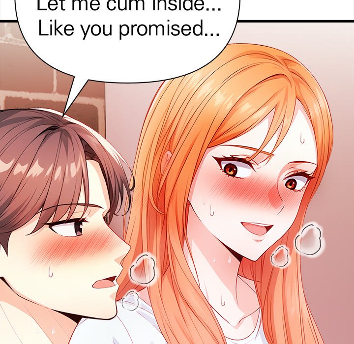 Seductive Curves The Waxing Shop Managers Chapter 6 - Manhwa18.com