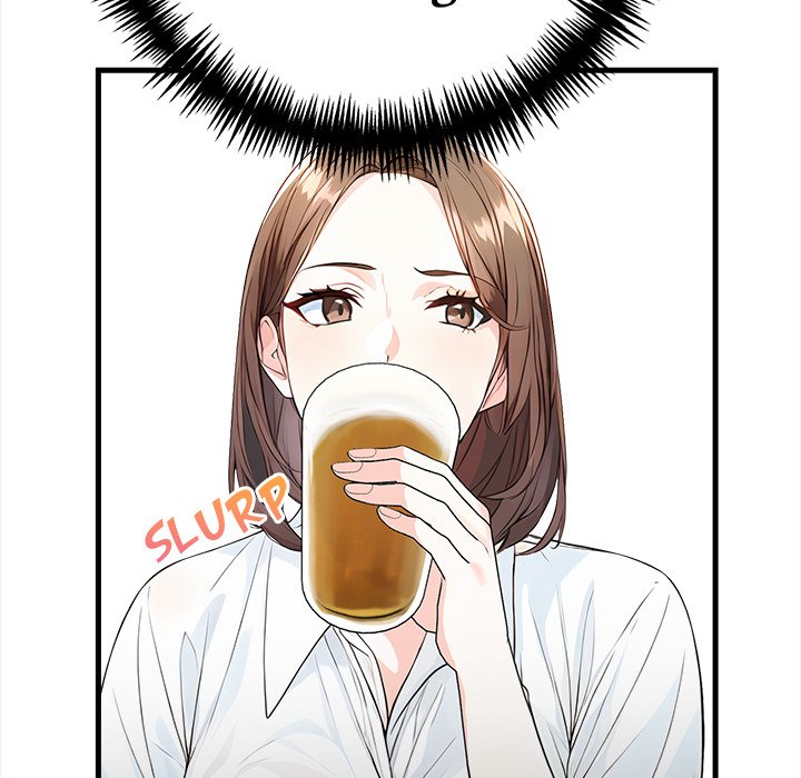 Seductive Curves The Waxing Shop Managers Chapter 6 - Manhwa18.com