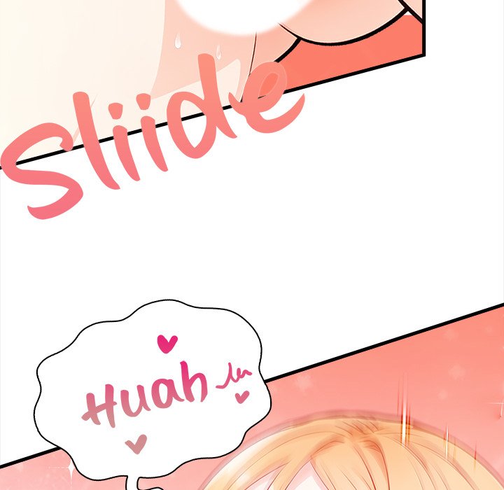 Seductive Curves The Waxing Shop Managers Chapter 6 - Manhwa18.com