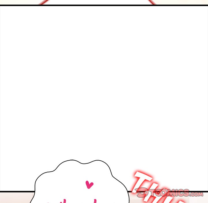 Seductive Curves The Waxing Shop Managers Chapter 6 - Manhwa18.com