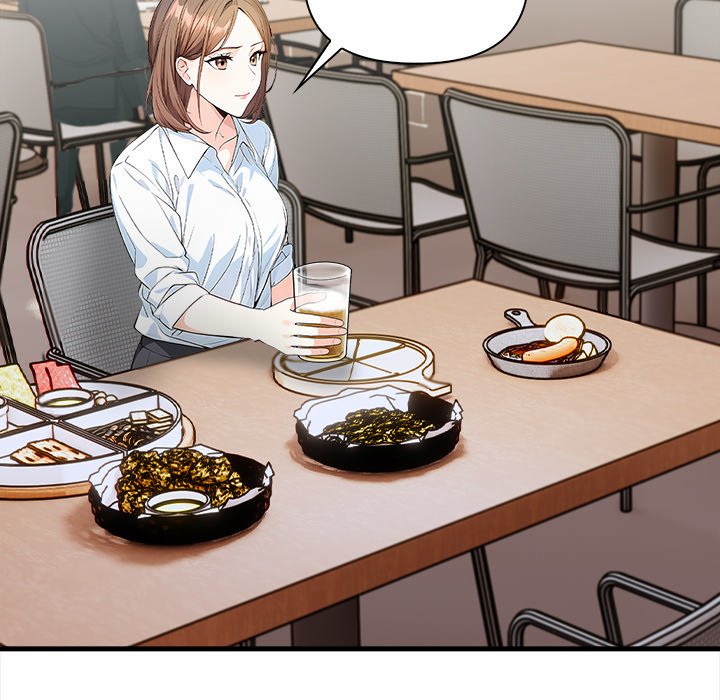 Seductive Curves The Waxing Shop Managers Chapter 6 - Manhwa18.com