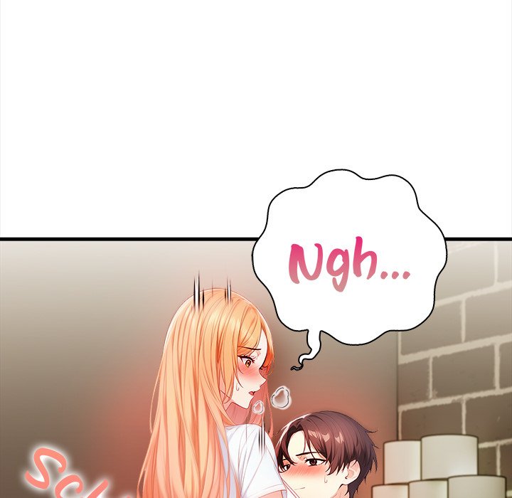 Seductive Curves The Waxing Shop Managers Chapter 6 - Manhwa18.com