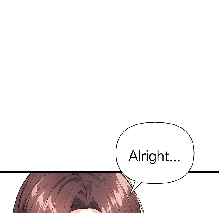 Seductive Curves The Waxing Shop Managers Chapter 6 - Manhwa18.com