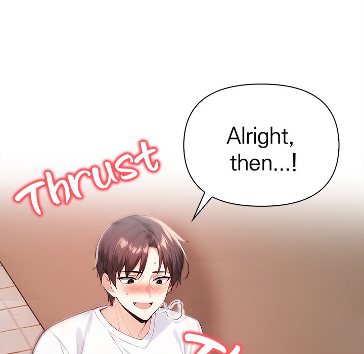 Seductive Curves The Waxing Shop Managers Chapter 6 - Manhwa18.com