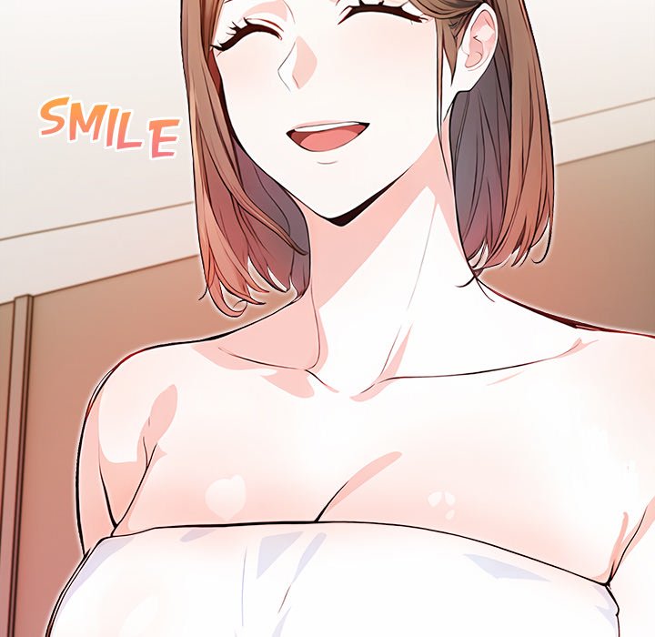 Seductive Curves The Waxing Shop Managers Chapter 6 - Manhwa18.com