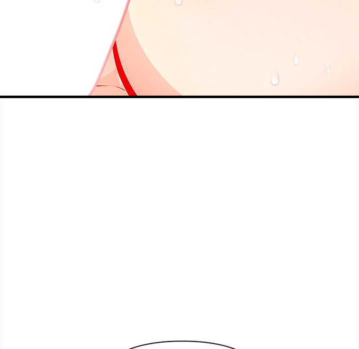 Seductive Curves The Waxing Shop Managers Chapter 6 - Manhwa18.com