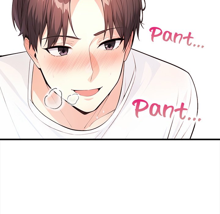 Seductive Curves The Waxing Shop Managers Chapter 6 - Manhwa18.com