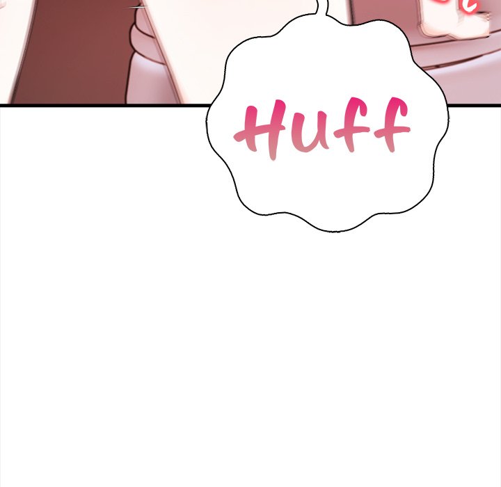 Seductive Curves The Waxing Shop Managers Chapter 6 - Manhwa18.com