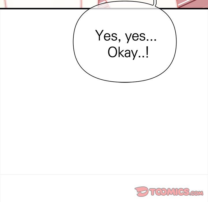 Seductive Curves The Waxing Shop Managers Chapter 6 - Manhwa18.com