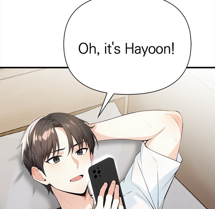 Seductive Curves The Waxing Shop Managers Chapter 6 - Manhwa18.com