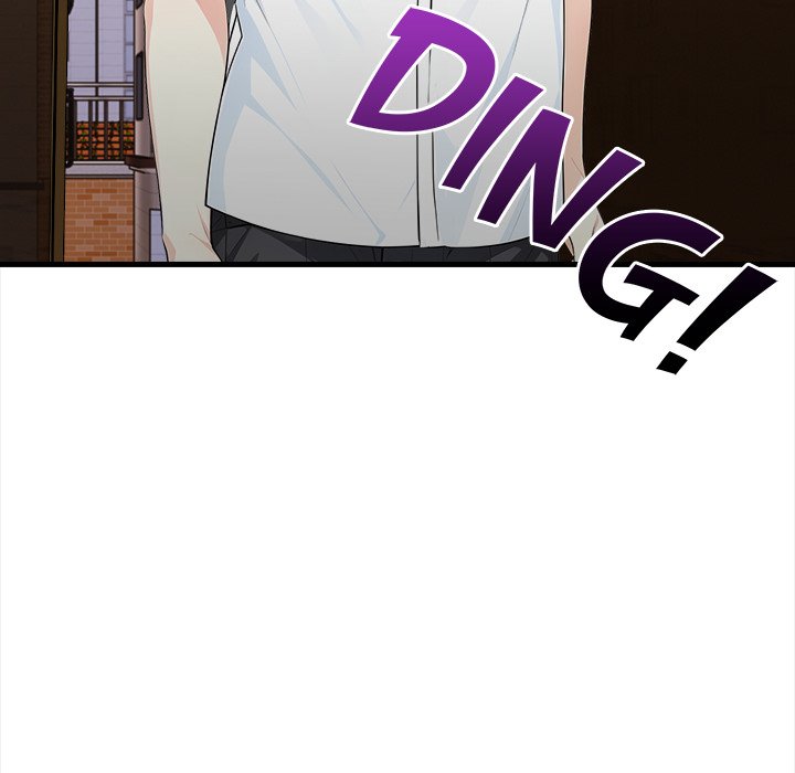 Seductive Curves The Waxing Shop Managers Chapter 6 - Manhwa18.com