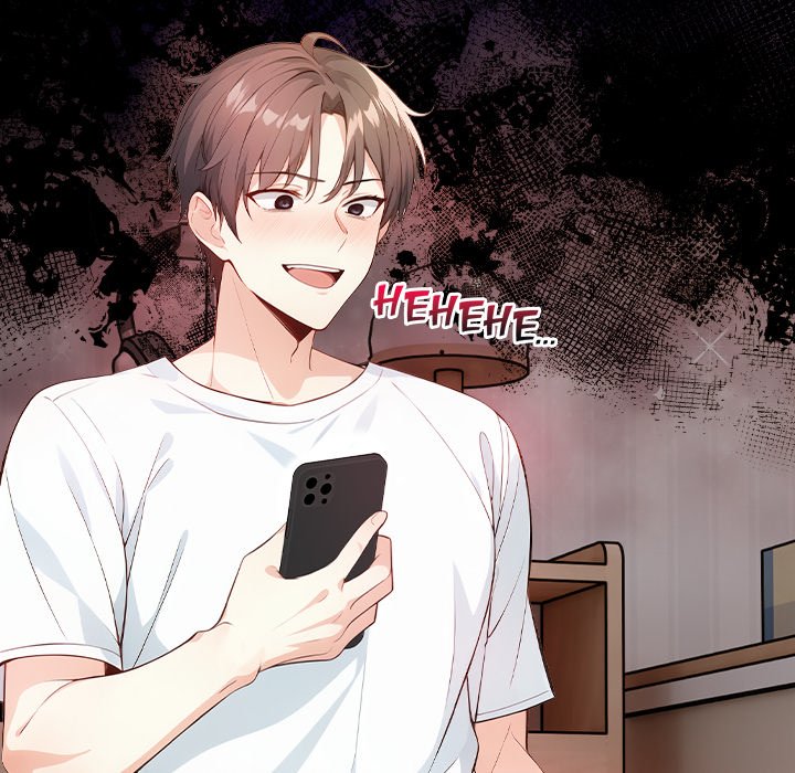 Seductive Curves The Waxing Shop Managers Chapter 6 - Manhwa18.com