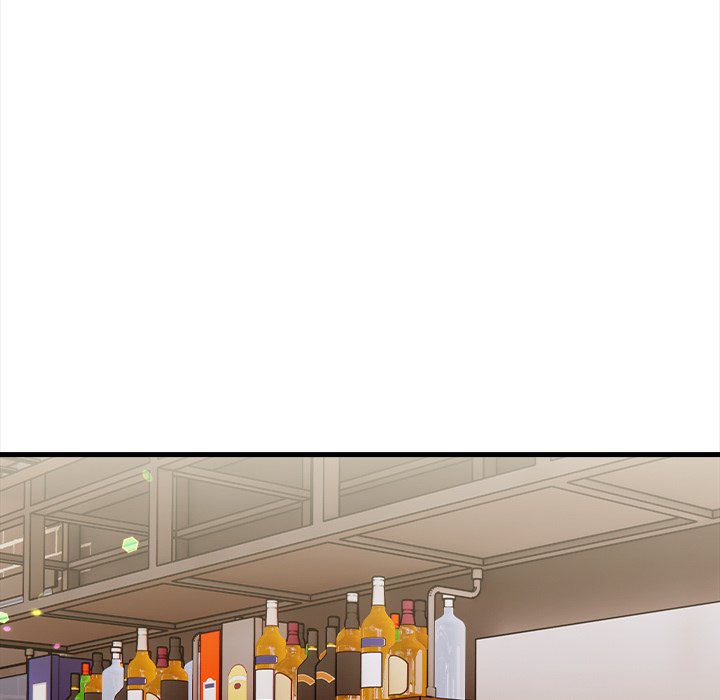 Seductive Curves The Waxing Shop Managers Chapter 6 - Manhwa18.com