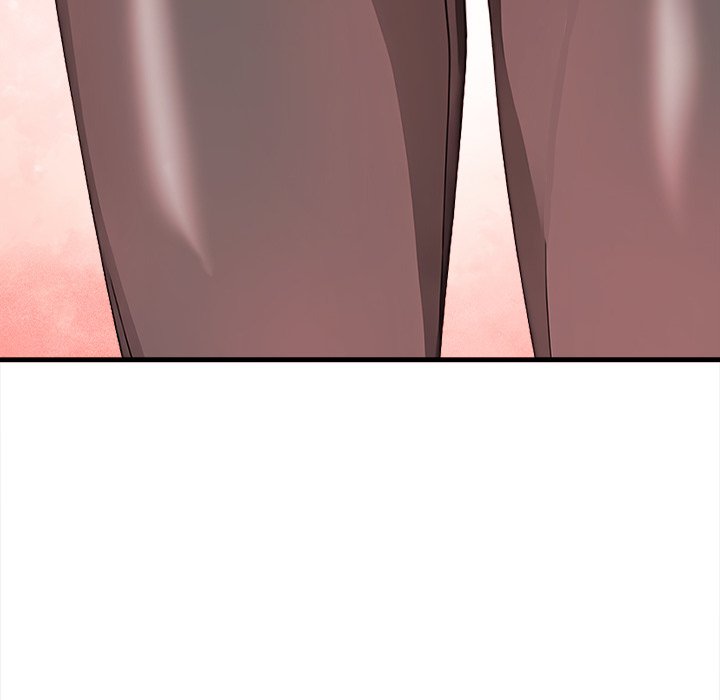 Seductive Curves The Waxing Shop Managers Chapter 6 - Manhwa18.com