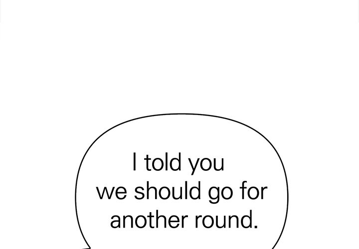 Seductive Curves The Waxing Shop Managers Chapter 6 - Manhwa18.com