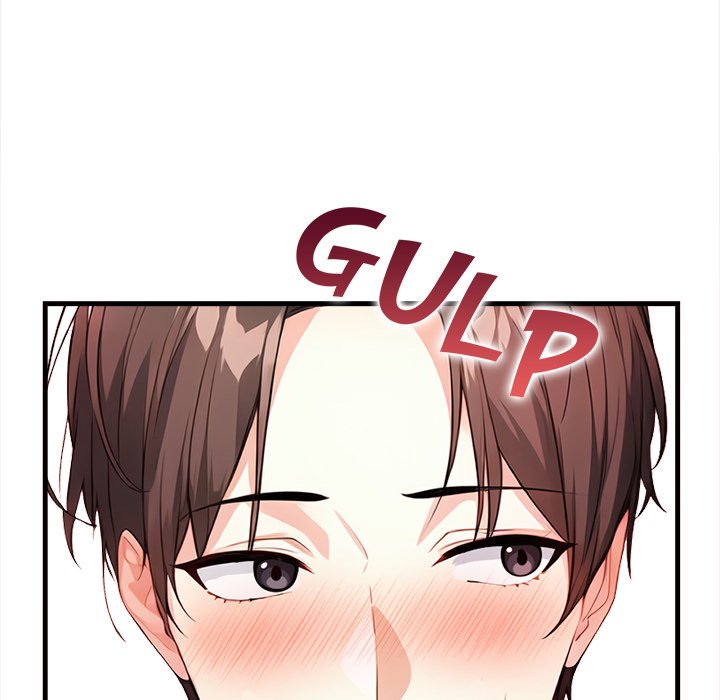 Seductive Curves The Waxing Shop Managers Chapter 6 - Manhwa18.com
