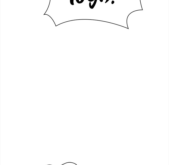 Seductive Curves The Waxing Shop Managers Chapter 6 - Manhwa18.com