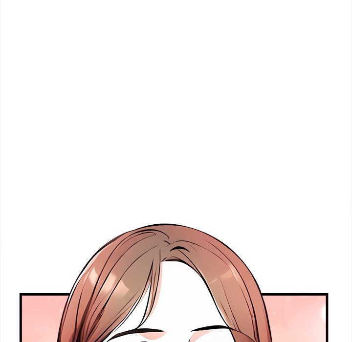 Seductive Curves The Waxing Shop Managers Chapter 6 - Manhwa18.com